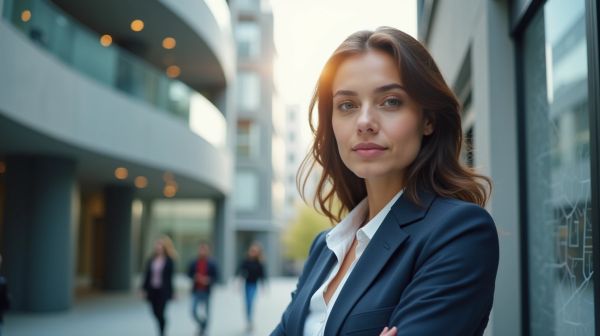 Choisissez la meilleure assurance prêt immobilier pour économiser