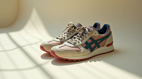 Comment choisir des baskets adaptés à votre style et à votre sport