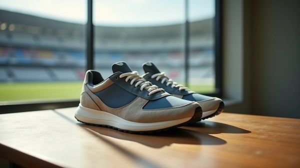 Comment choisir des baskets adaptés à votre style et à votre sport