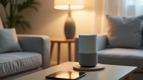 Connectez facilement Alexa au Wi-Fi : les astuces surprenantes pour réussir
