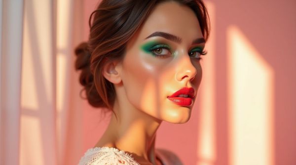 Les incontournables tendances beauté à ne pas manquer en 2026